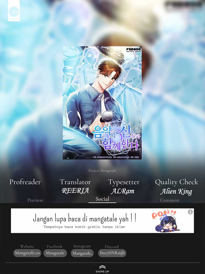 Chapter 12 - halaman 2
