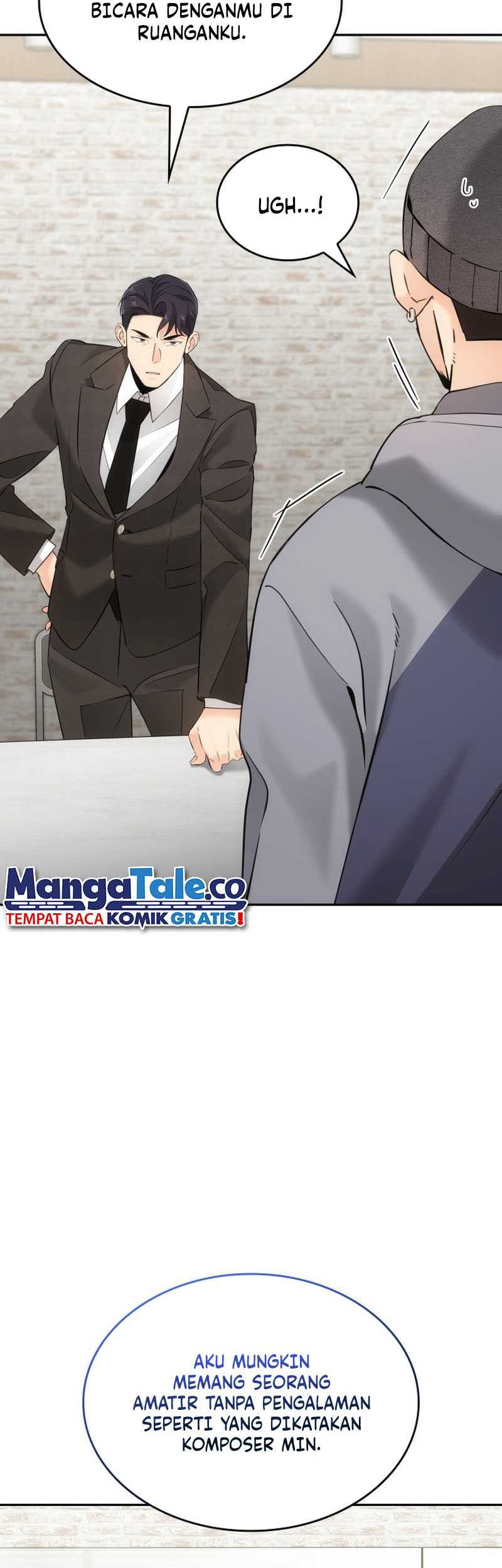 Chapter 12 - halaman 54