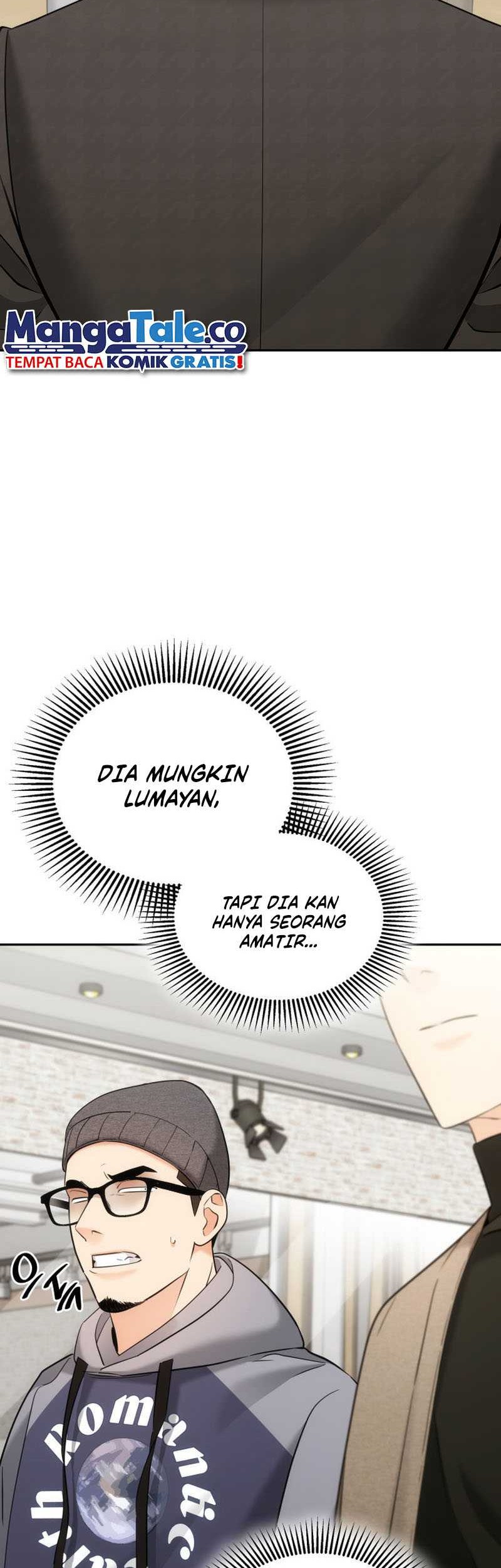 Chapter 12 - halaman 4