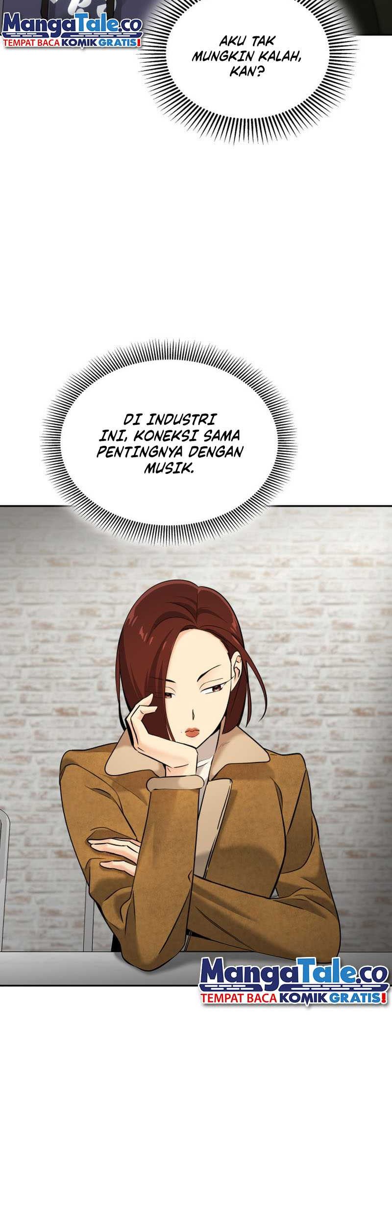 Chapter 12 - halaman 5