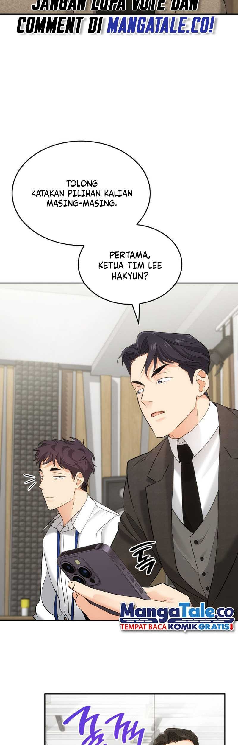 Chapter 12 - halaman 7