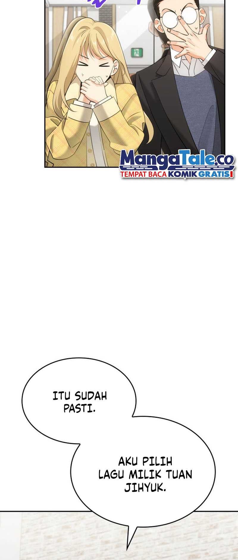 Chapter 12 - halaman 8