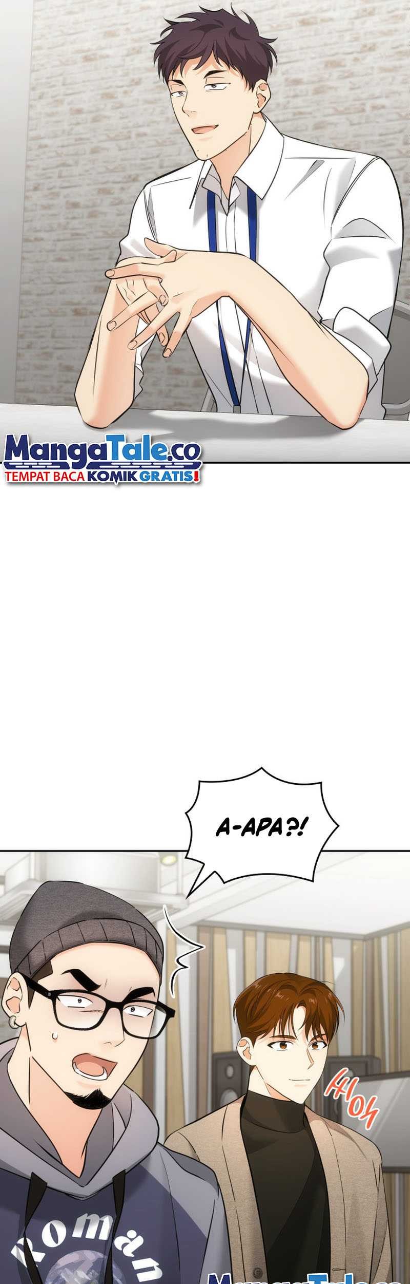 Chapter 12 - halaman 9