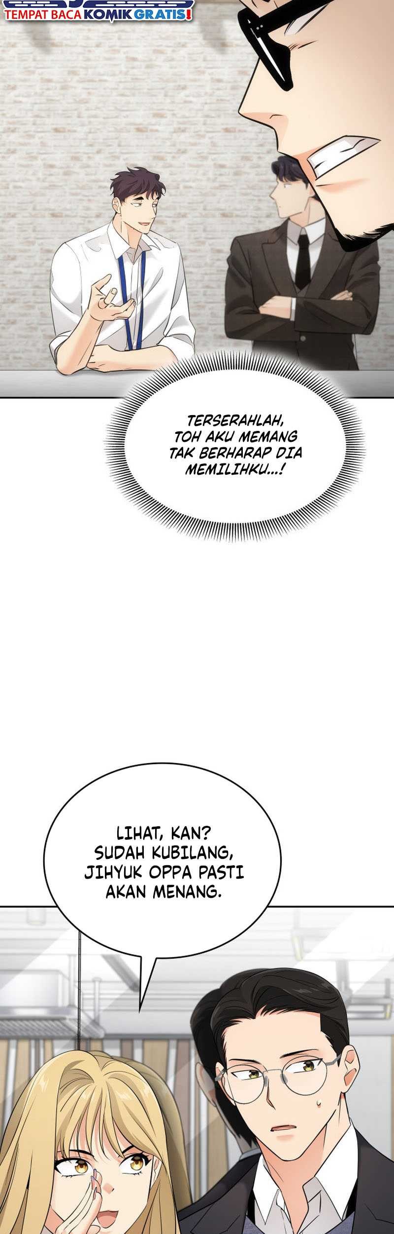 Chapter 12 - halaman 13