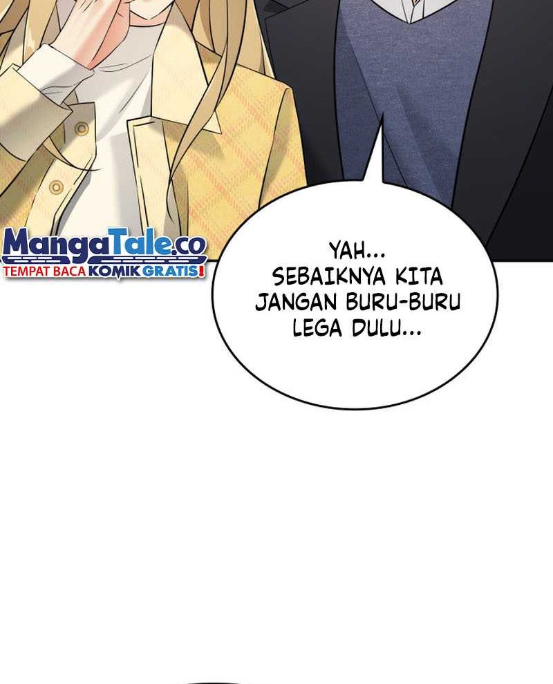 Chapter 12 - halaman 14