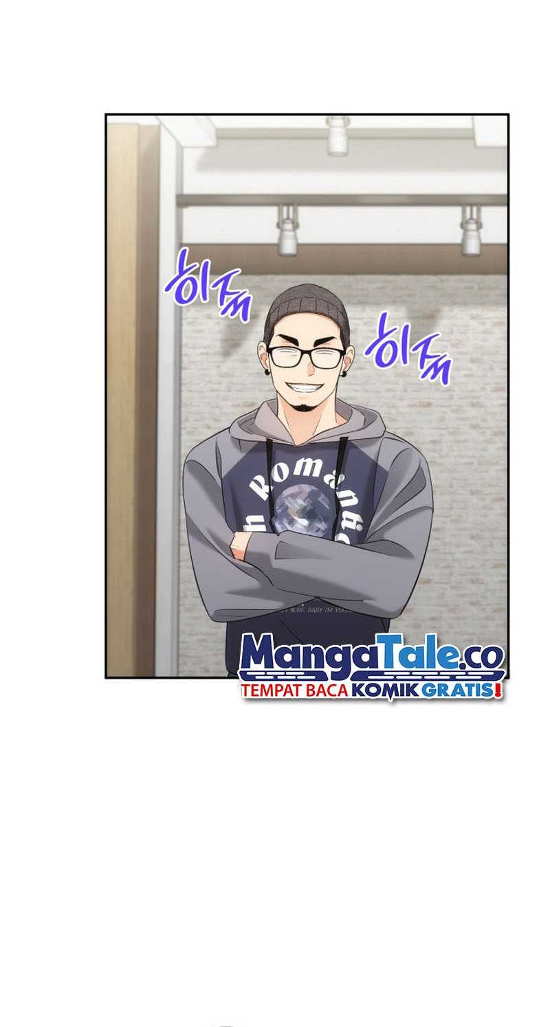 Chapter 12 - halaman 20