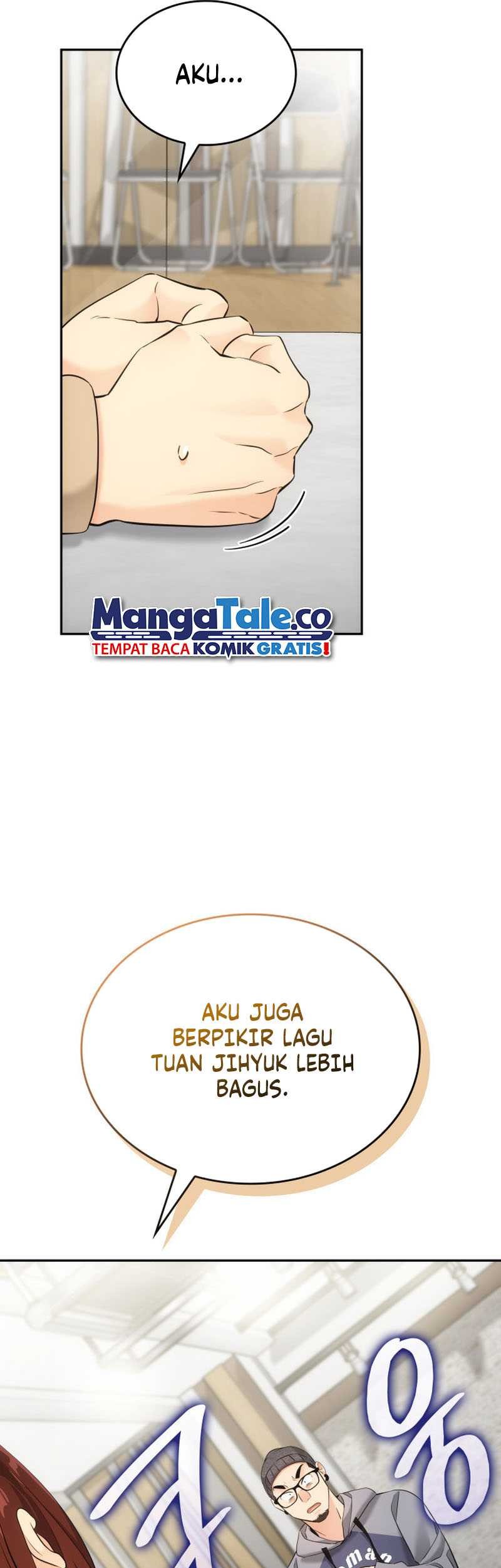 Chapter 12 - halaman 21