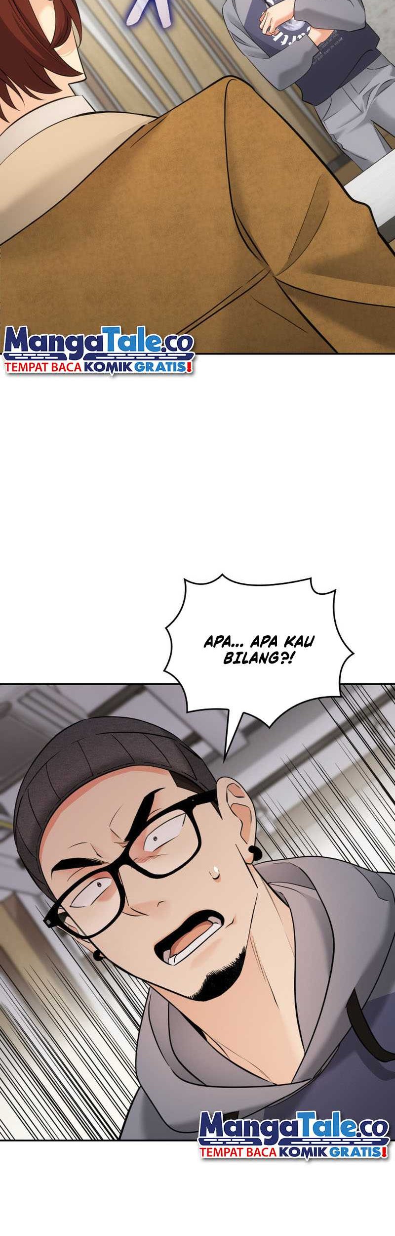 Chapter 12 - halaman 22