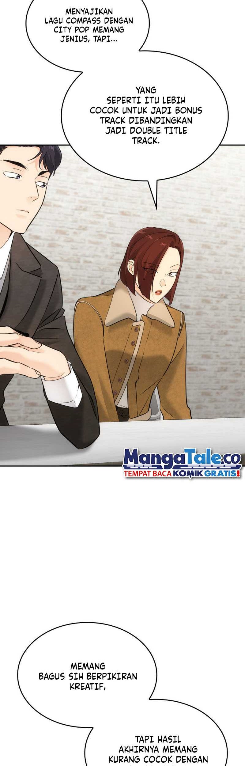 Chapter 12 - halaman 24