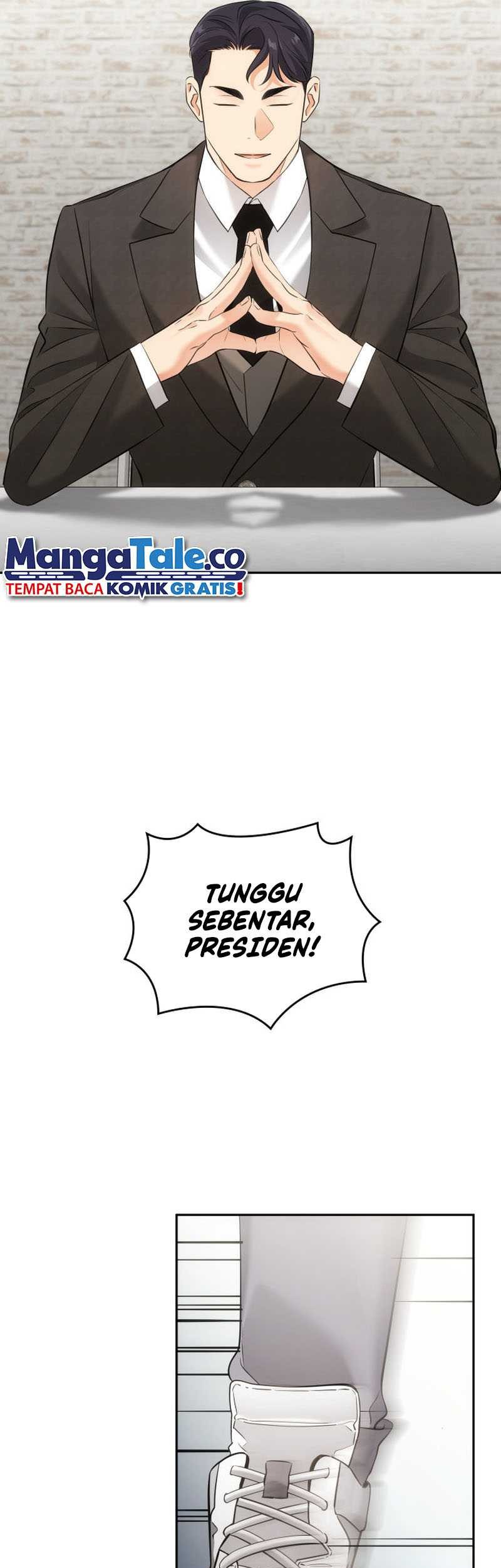 Chapter 12 - halaman 27