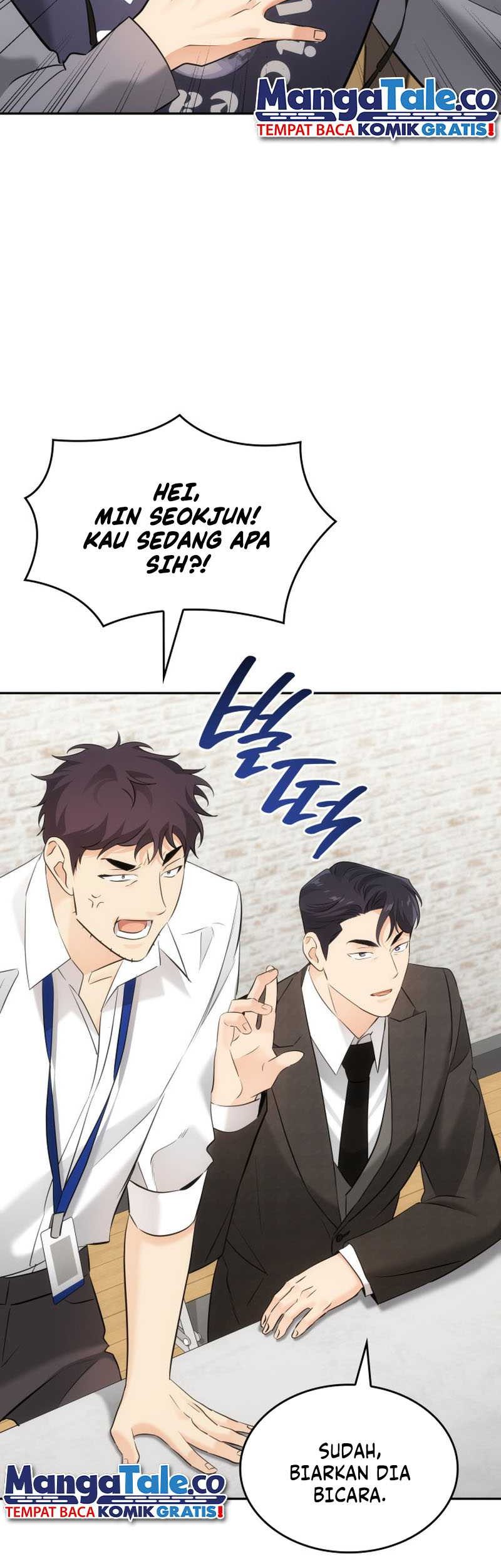 Chapter 12 - halaman 29