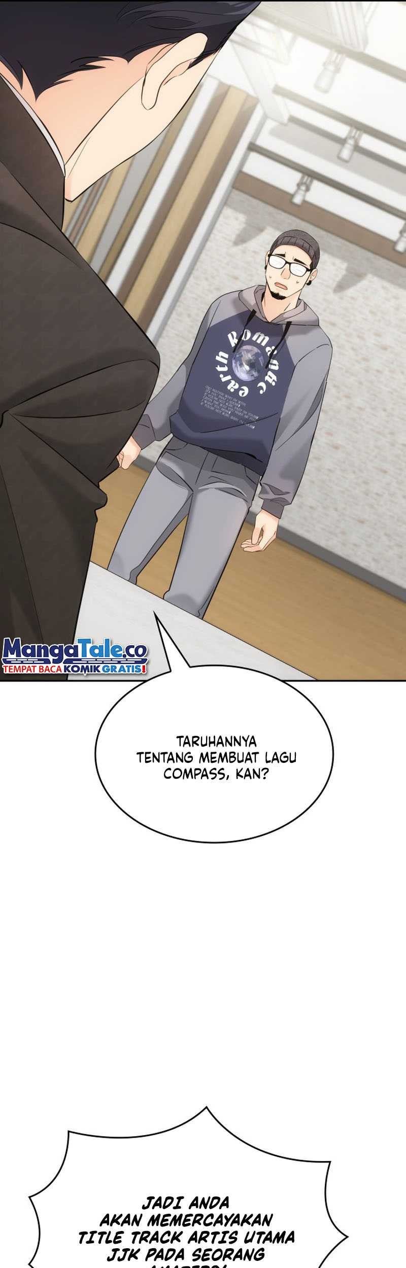 Chapter 12 - halaman 33