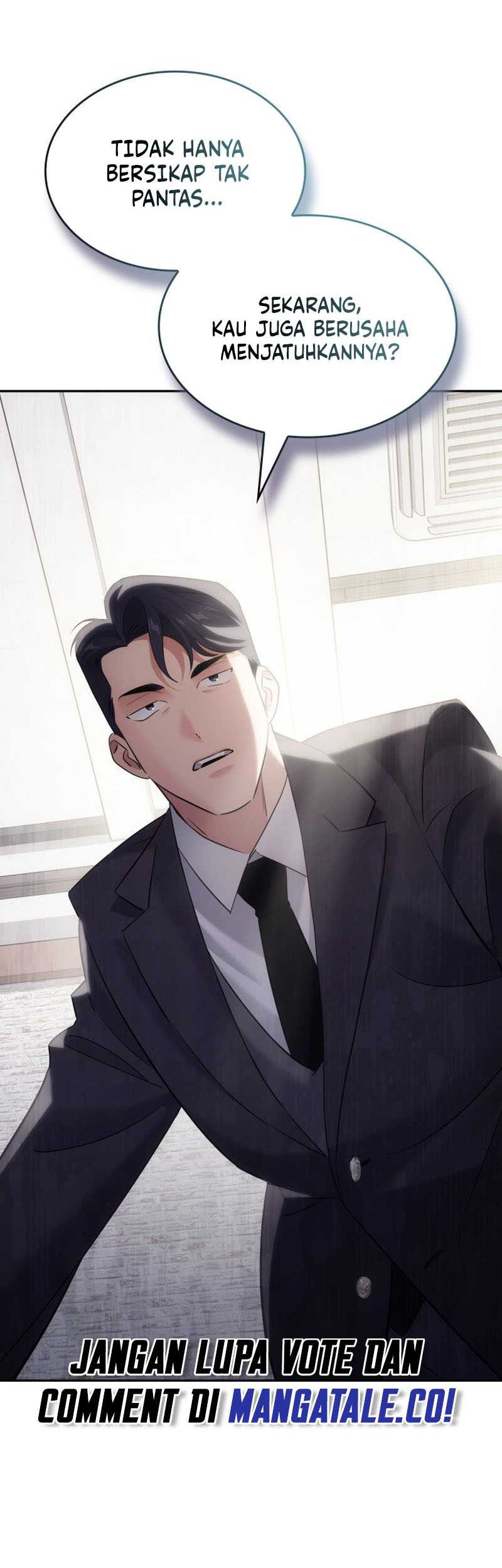 Chapter 12 - halaman 36