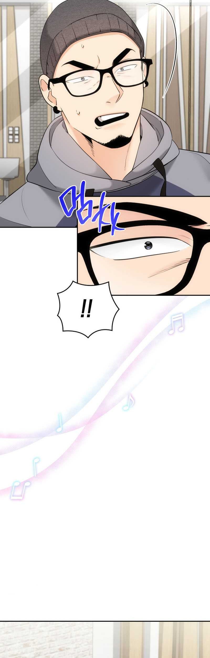 Chapter 12 - halaman 40