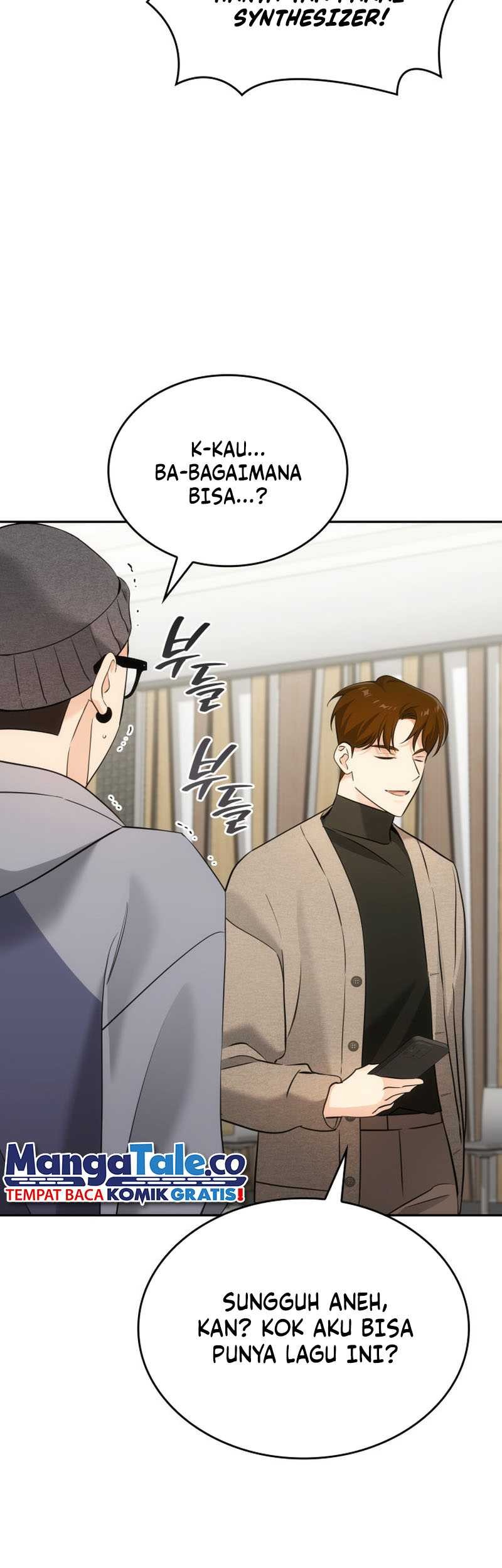 Chapter 12 - halaman 43
