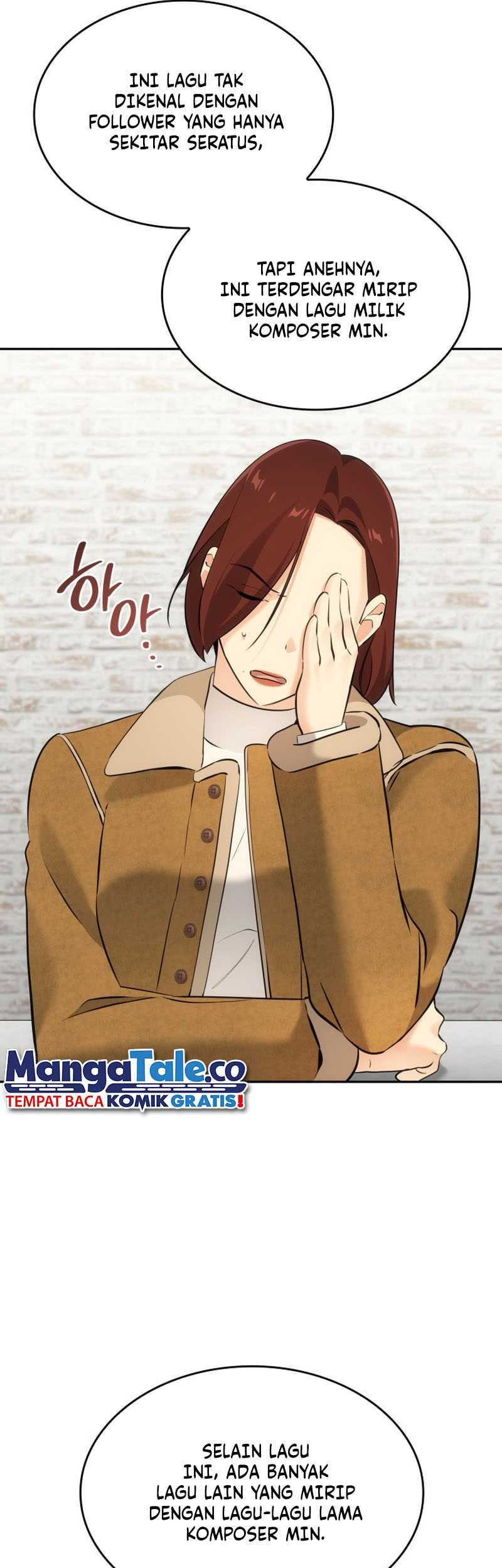 Chapter 12 - halaman 45