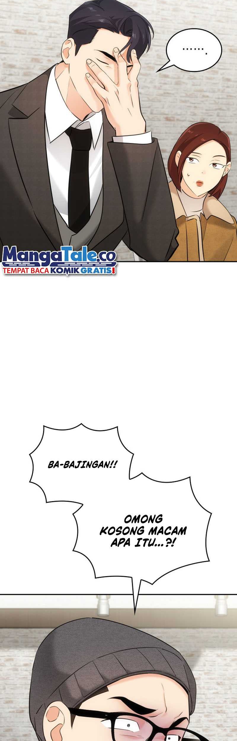 Chapter 12 - halaman 48