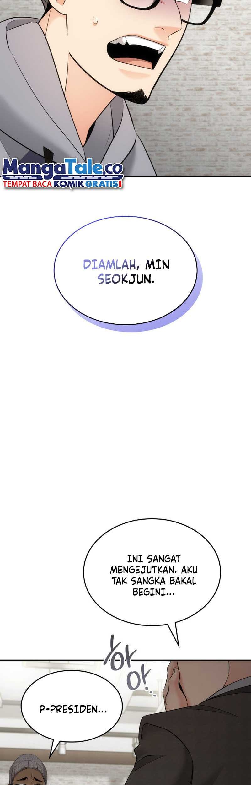 Chapter 12 - halaman 49