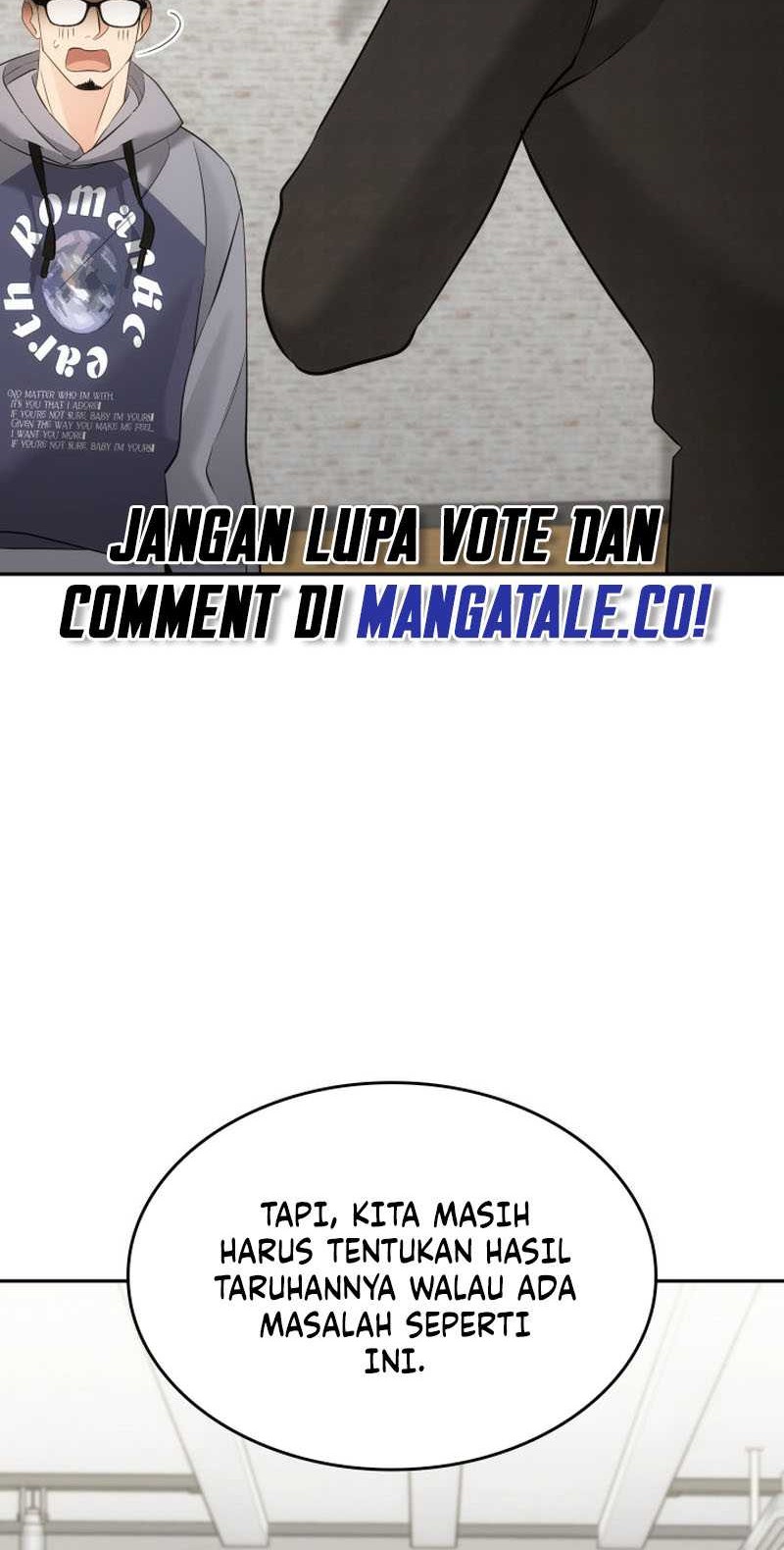 Chapter 12 - halaman 50