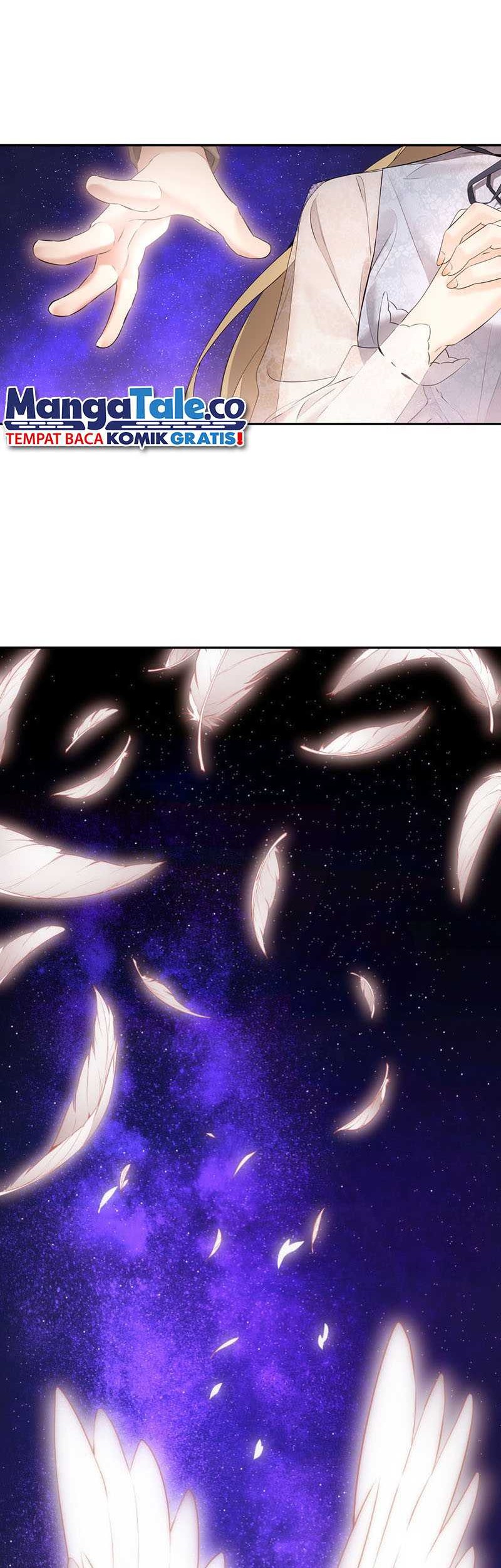 Chapter 11 - halaman 51