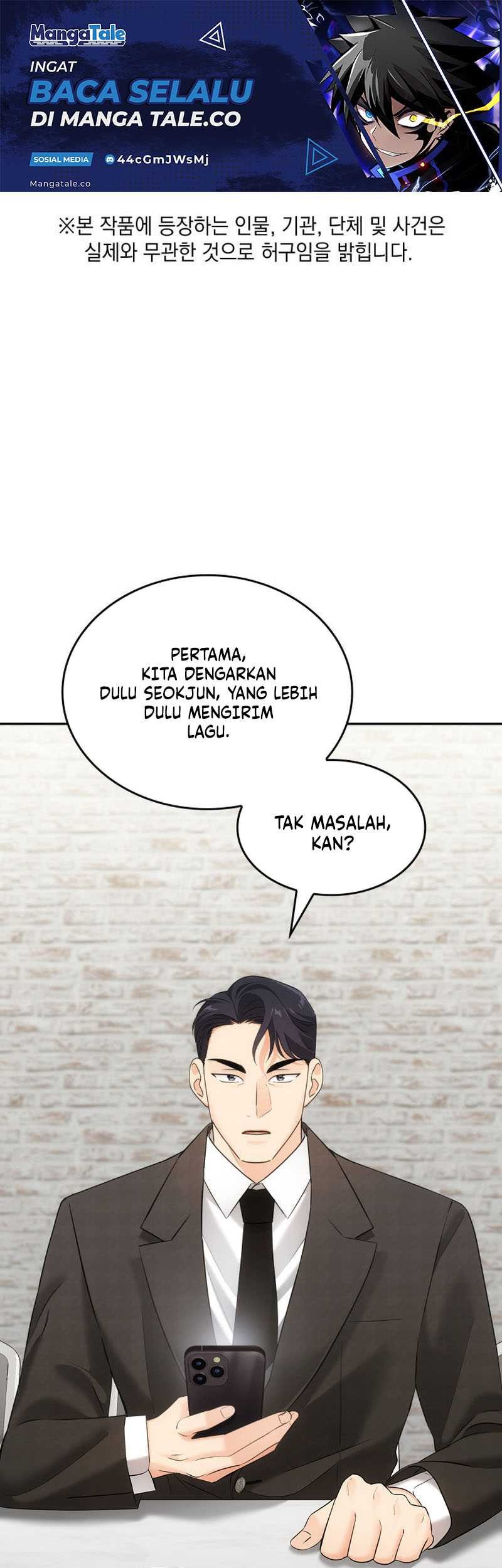 Chapter 11 - halaman 3