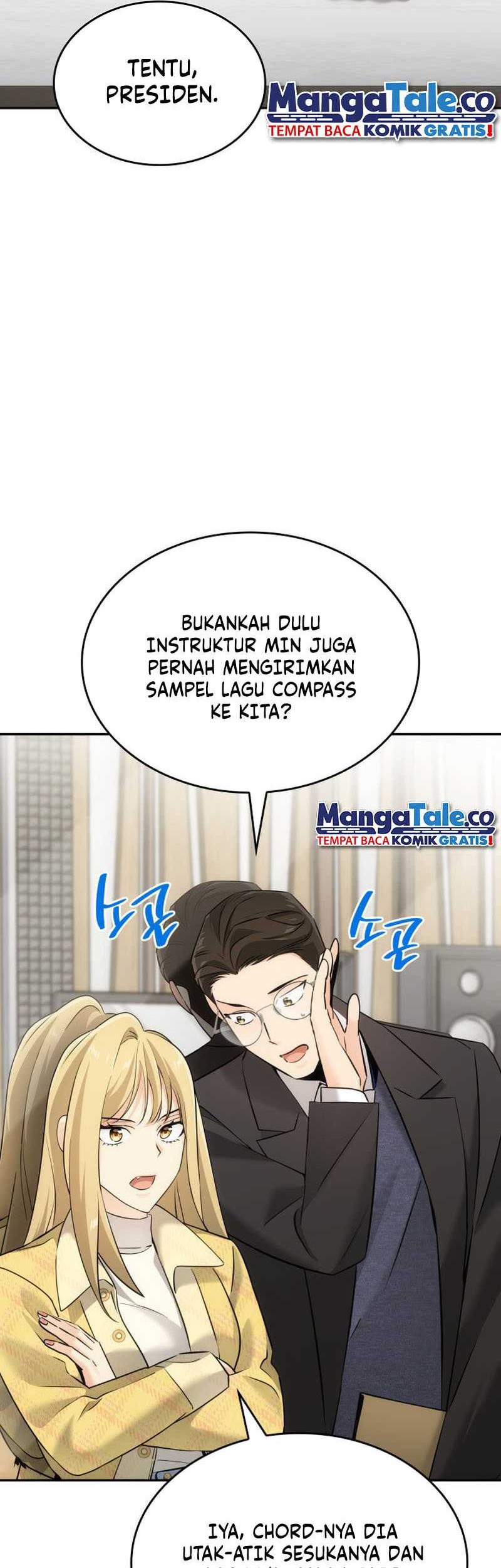 Chapter 11 - halaman 4