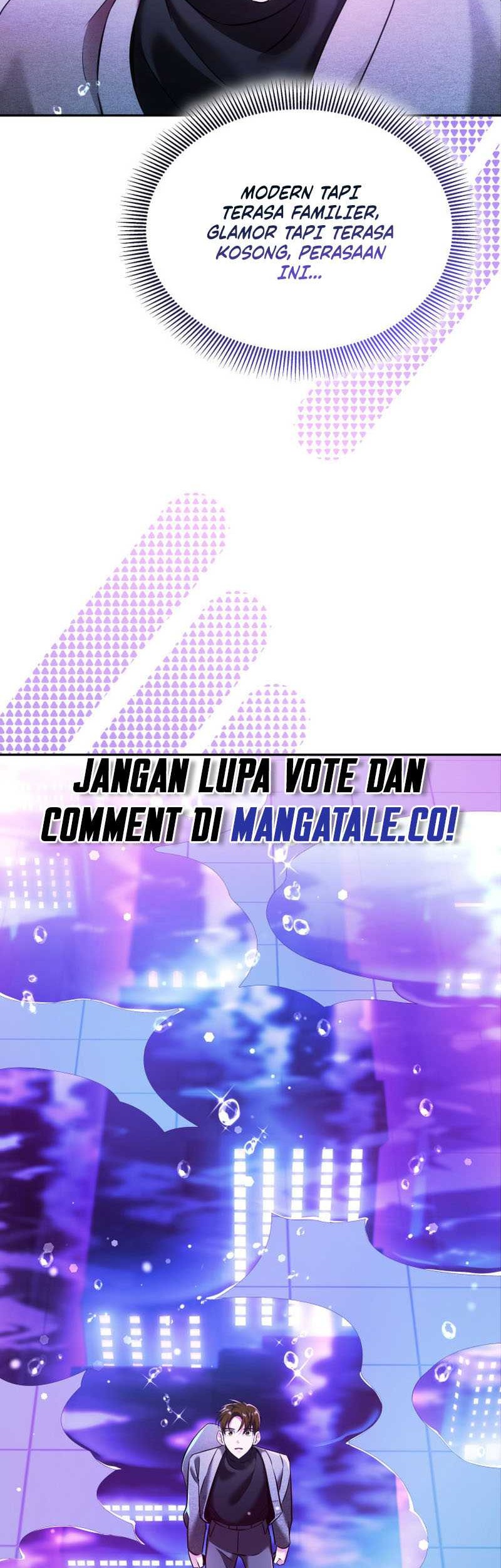 Chapter 11 - halaman 12