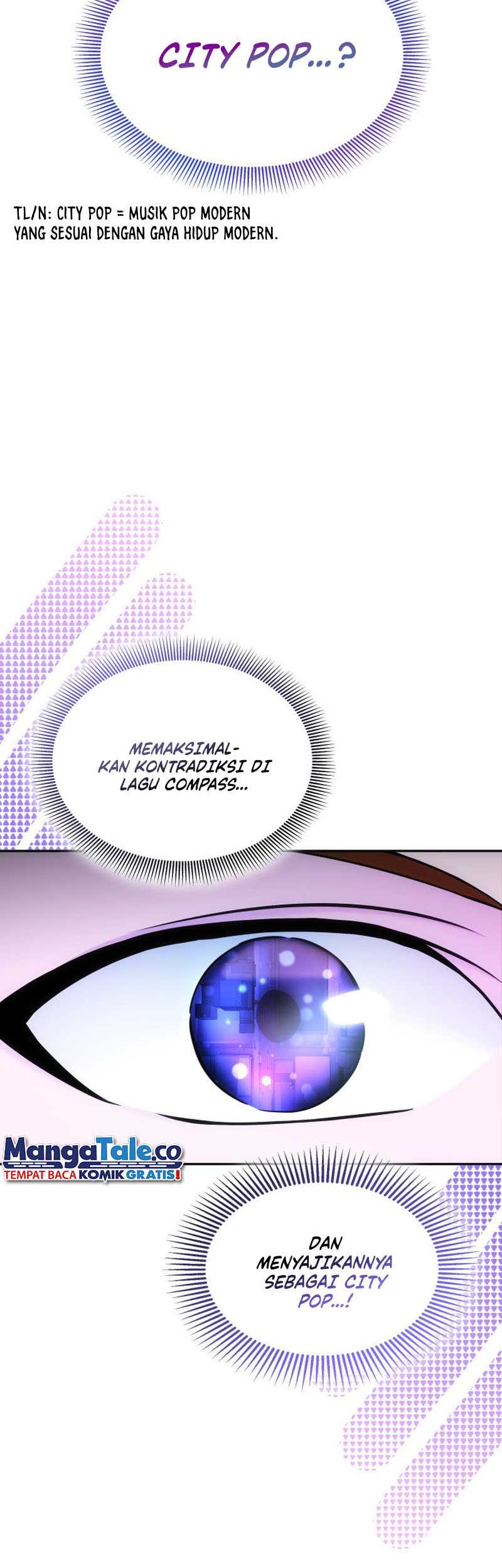 Chapter 11 - halaman 14