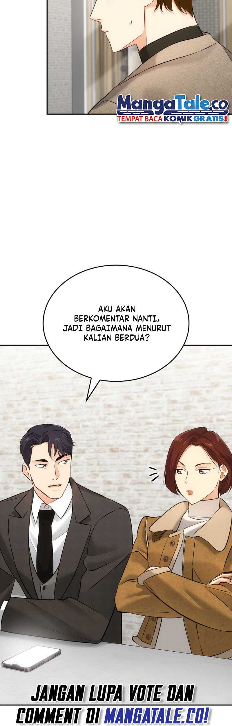 Chapter 11 - halaman 19