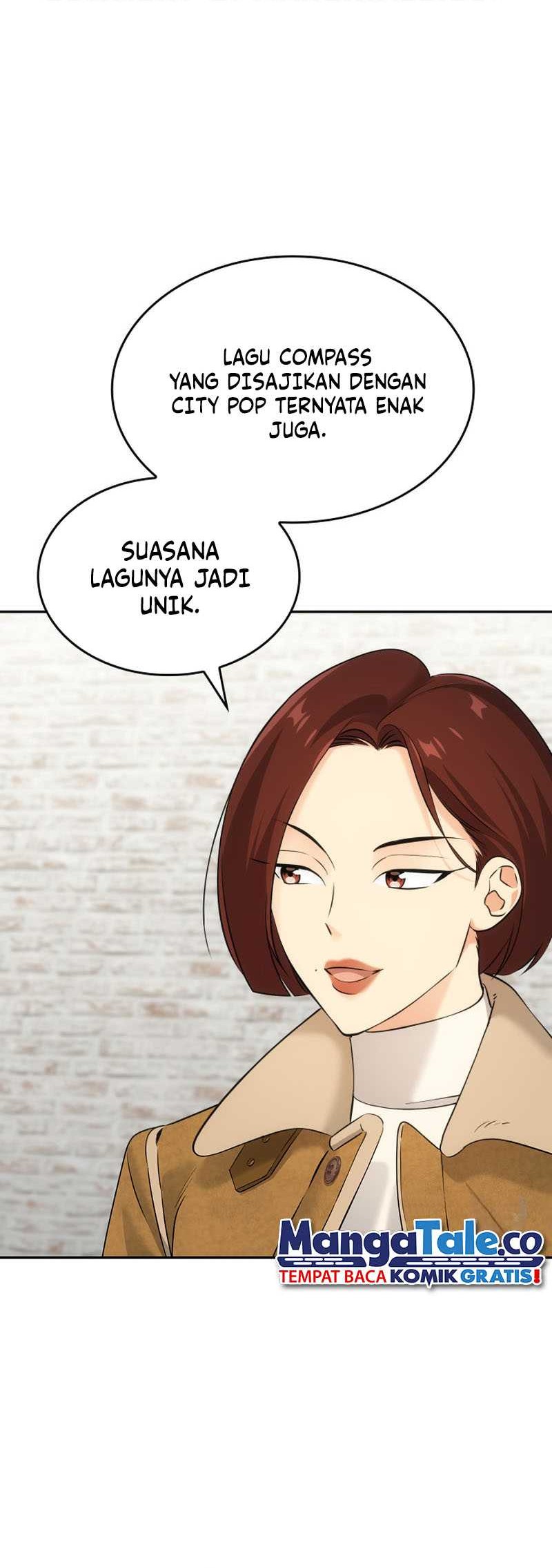 Chapter 11 - halaman 20