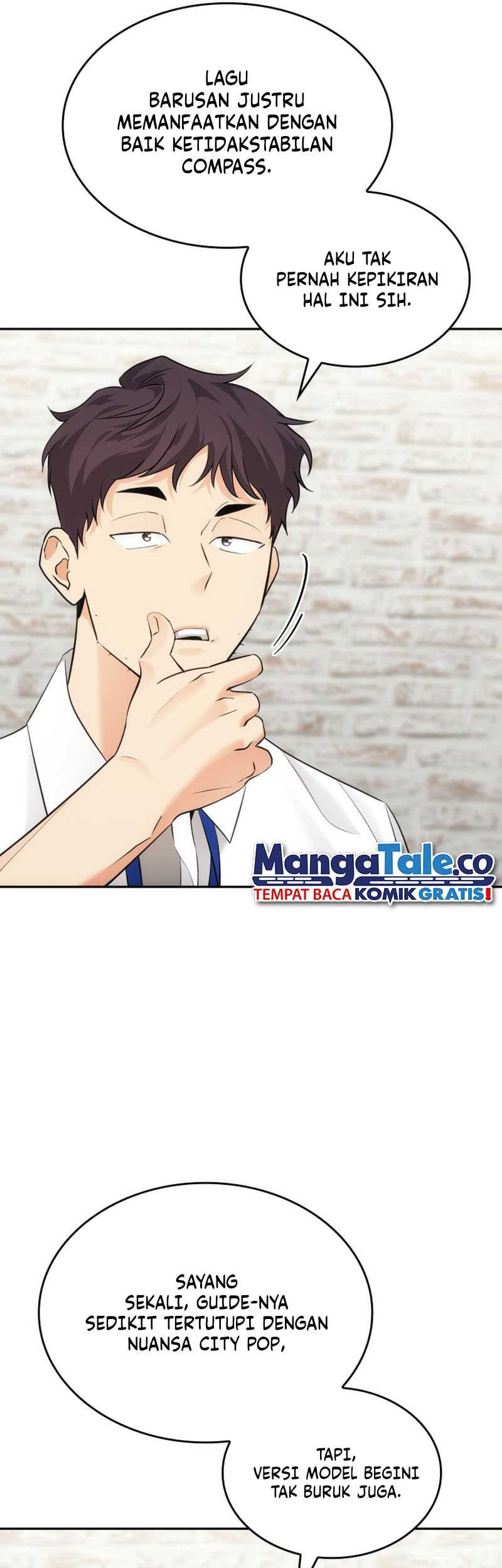 Chapter 11 - halaman 21