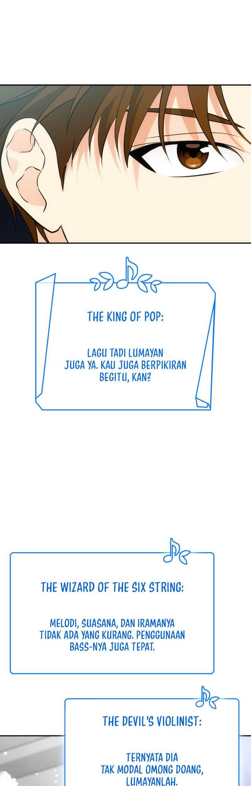 Chapter 11 - halaman 24