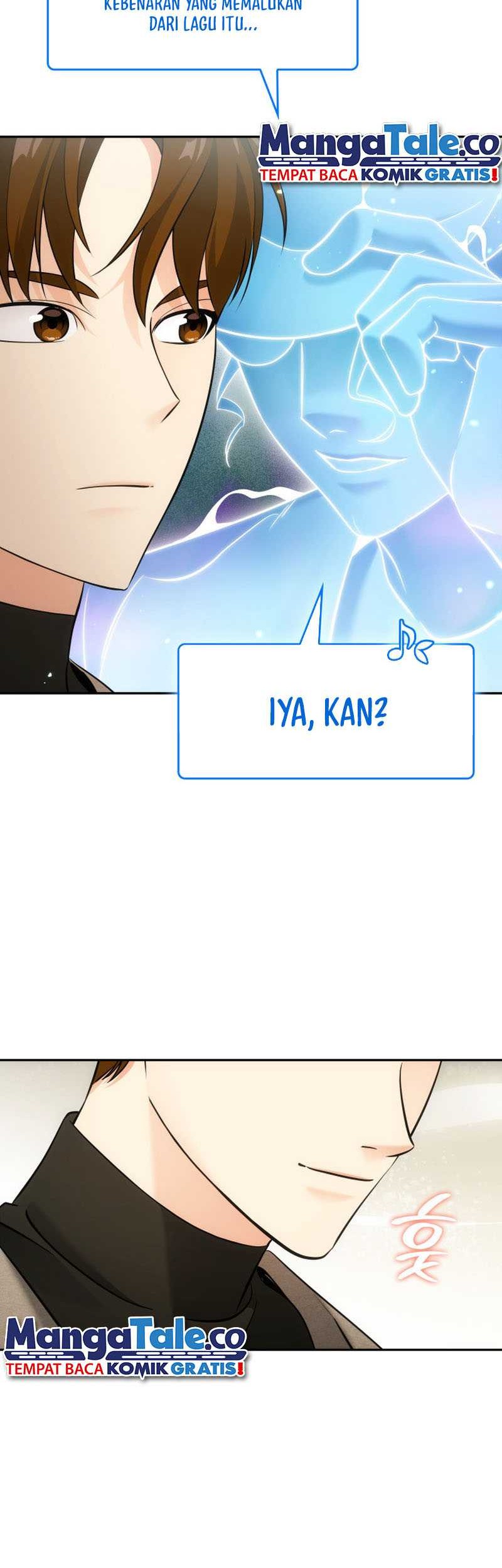 Chapter 11 - halaman 26