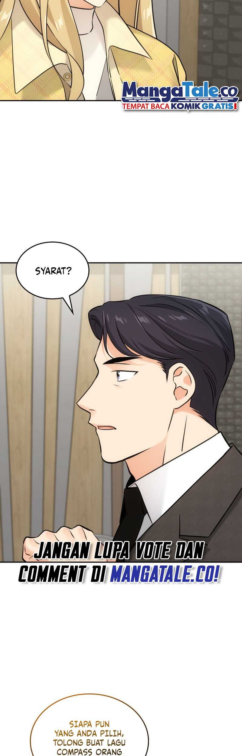 Chapter 11 - halaman 30