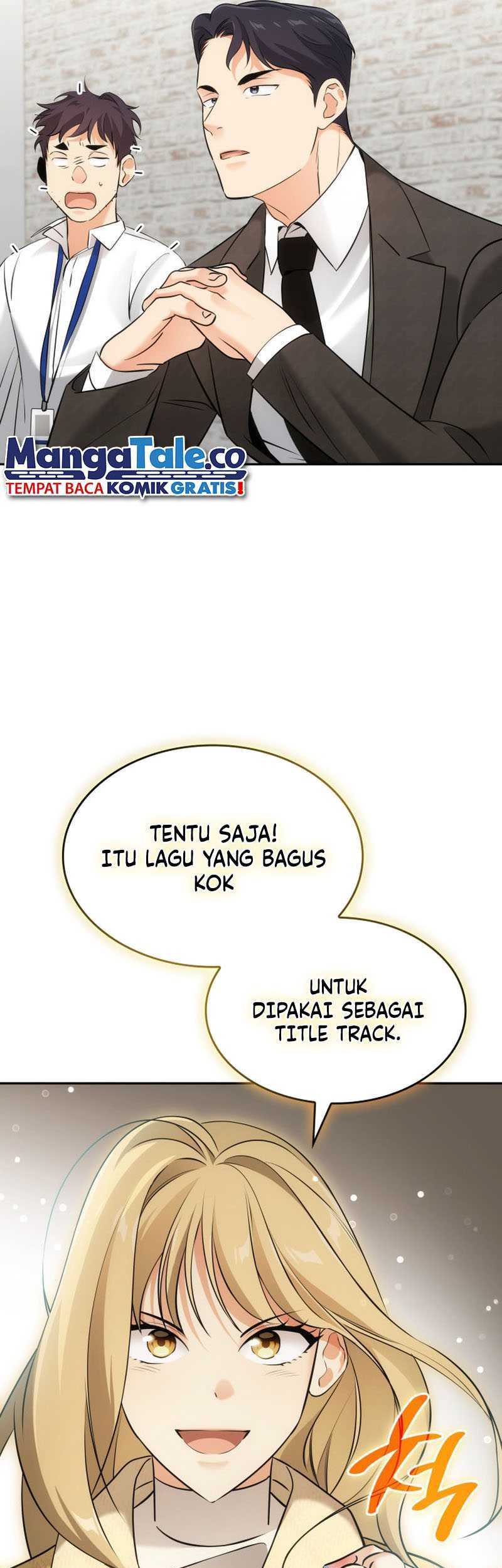 Chapter 11 - halaman 33