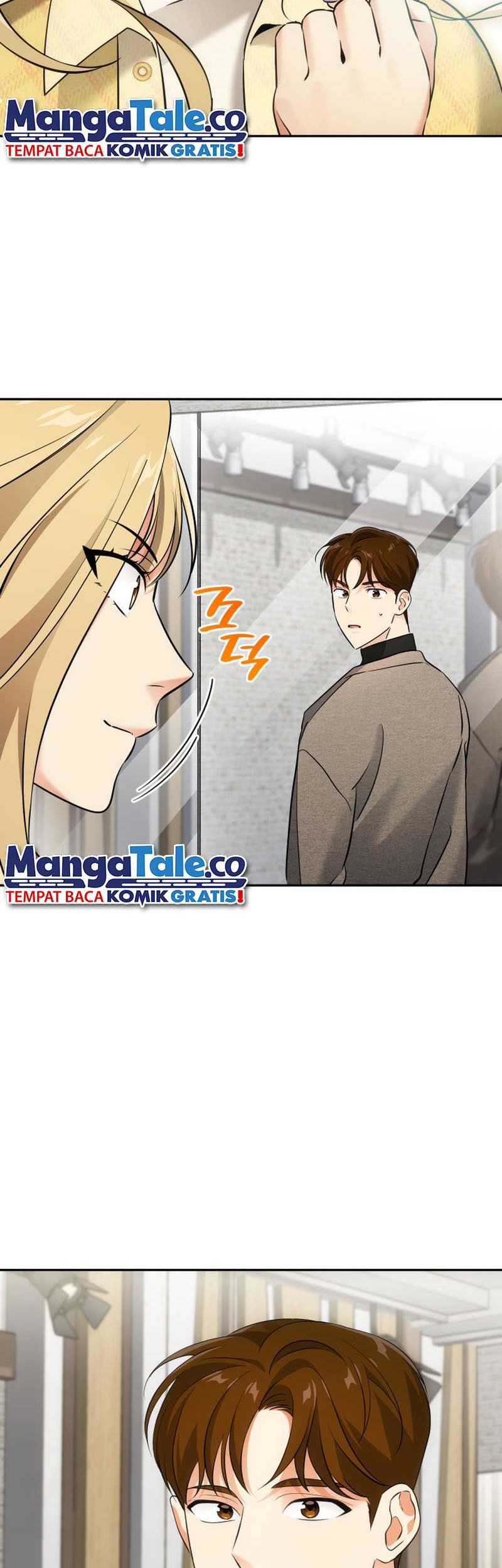 Chapter 11 - halaman 34