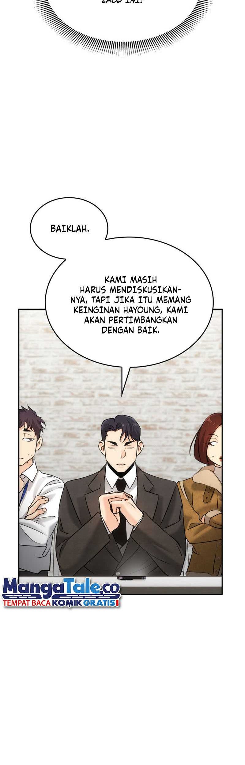 Chapter 11 - halaman 36