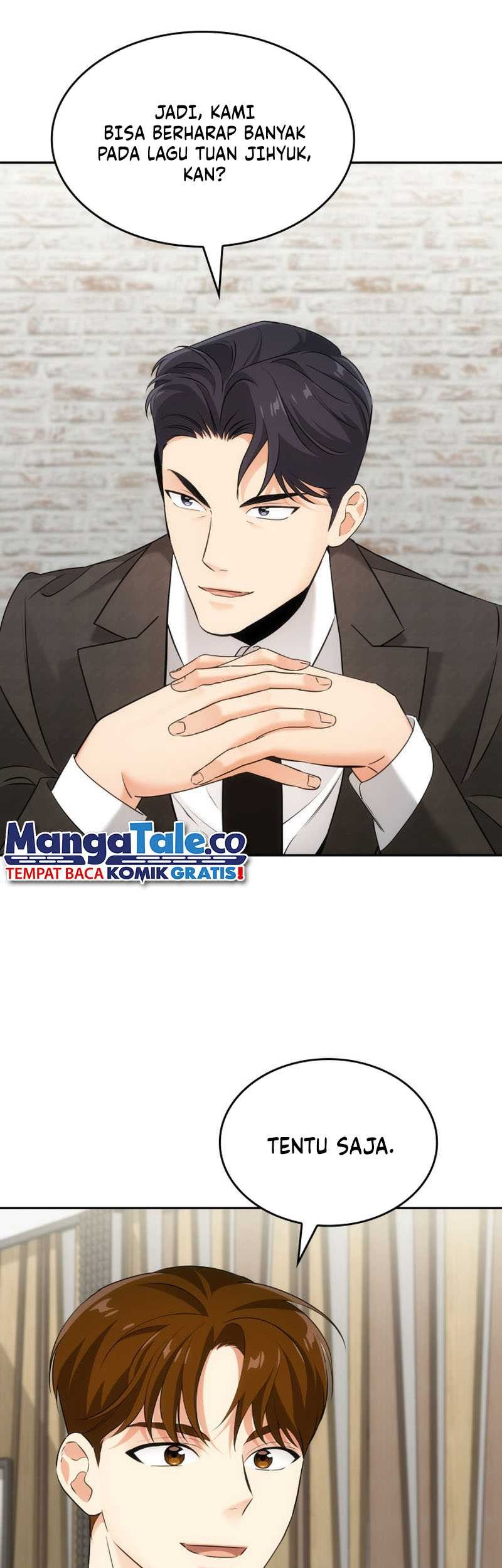 Chapter 11 - halaman 37