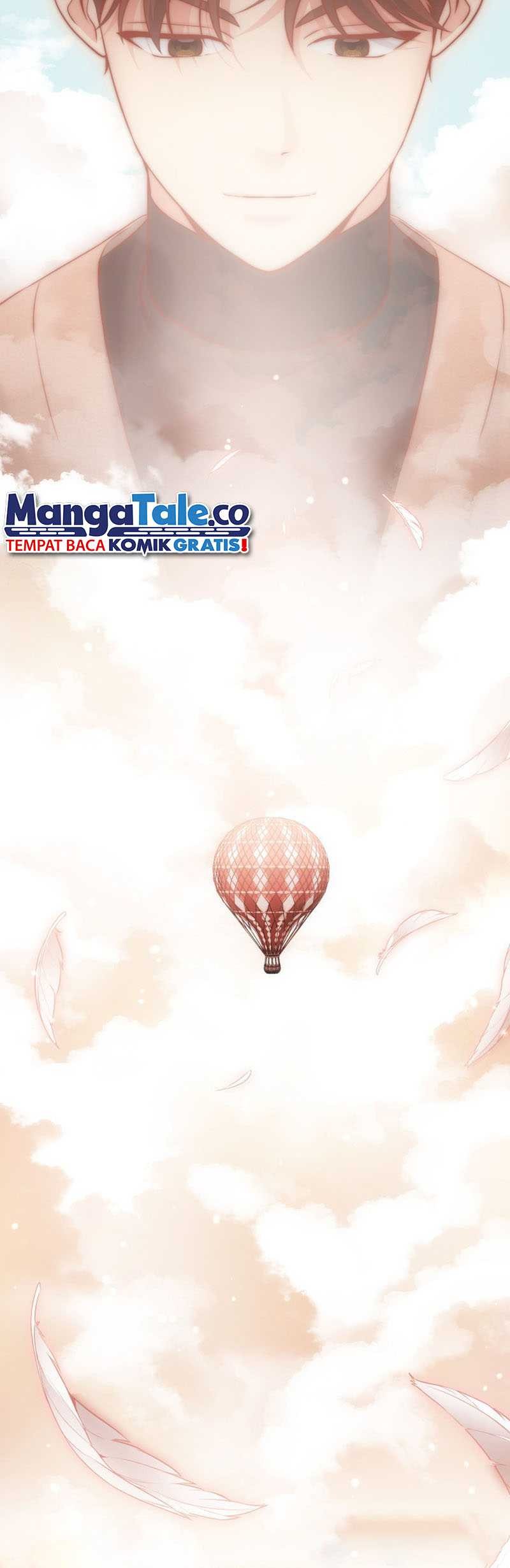 Chapter 11 - halaman 43