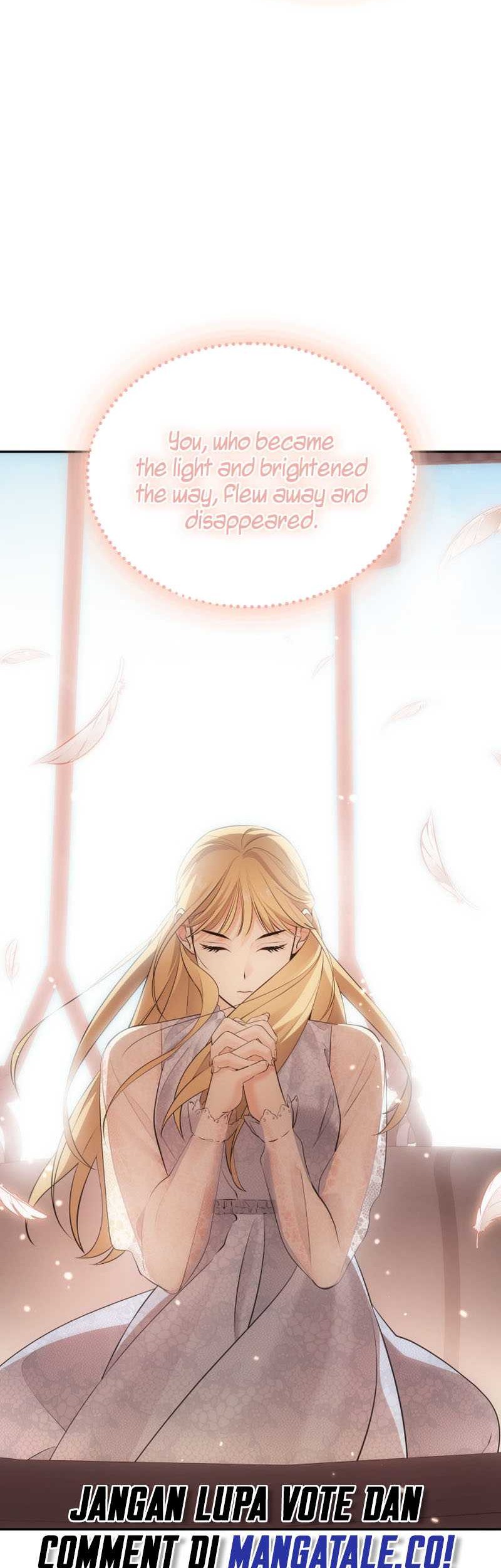 Chapter 11 - halaman 47