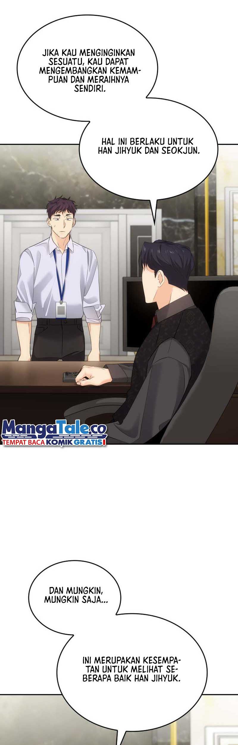 Chapter 10 - halaman 7