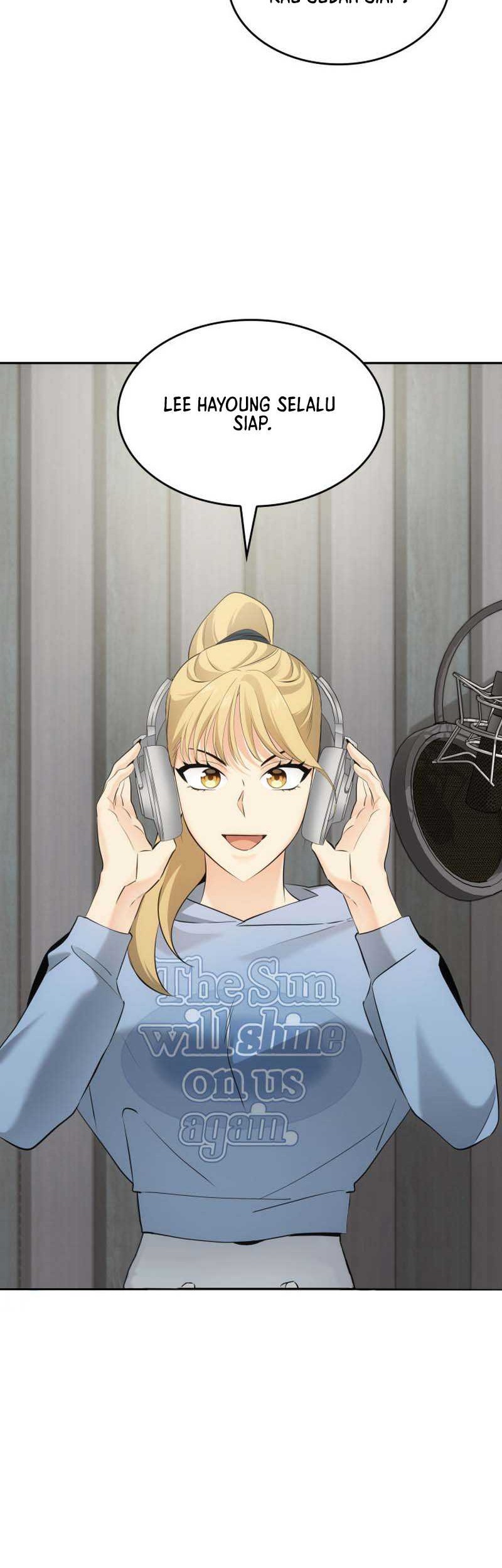 Chapter 10 - halaman 18