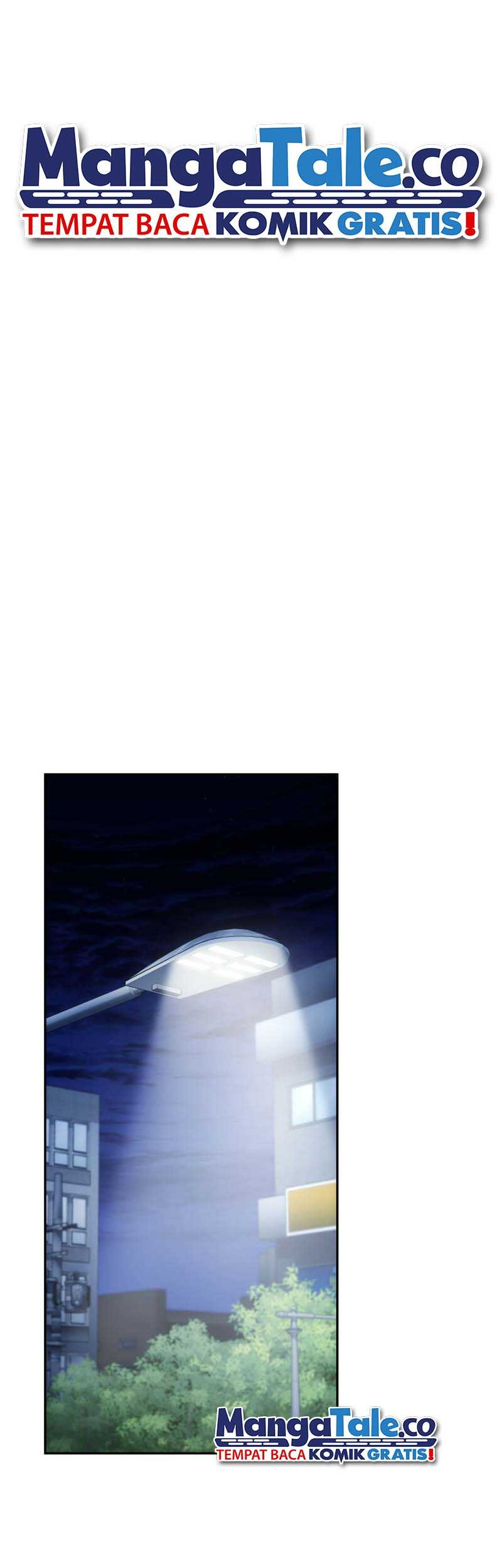 Chapter 10 - halaman 23