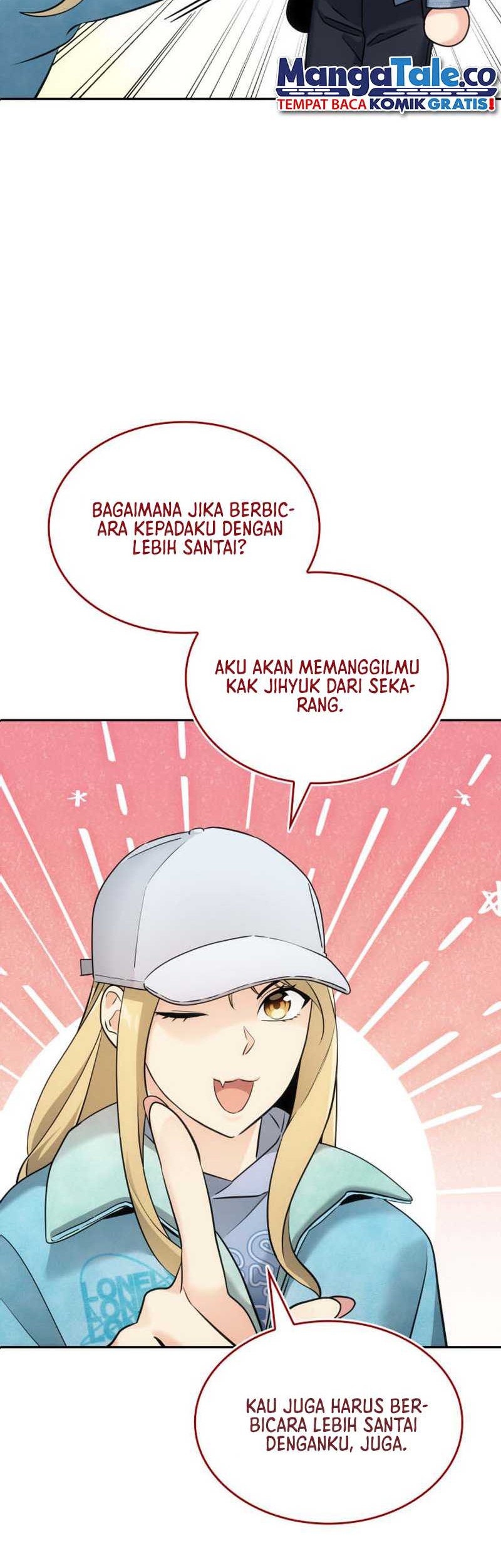 Chapter 10 - halaman 28