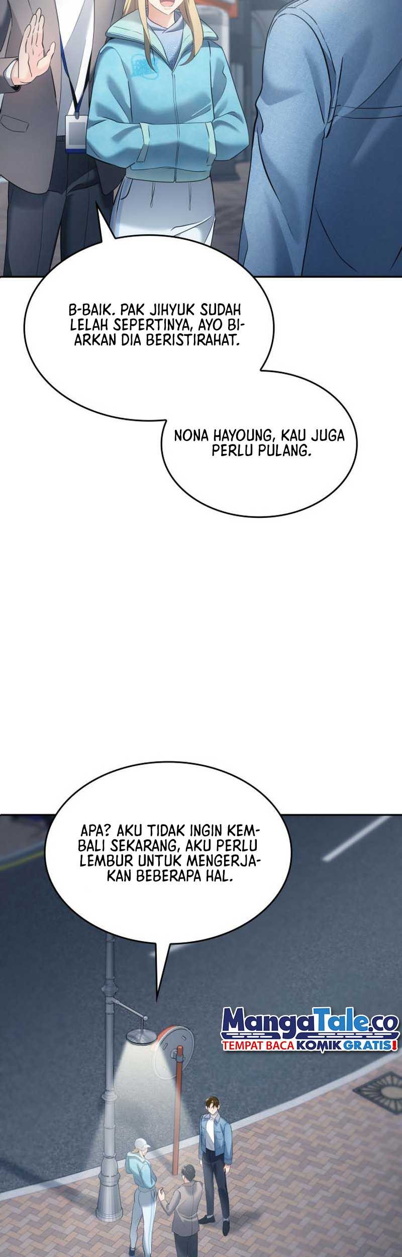 Chapter 10 - halaman 31