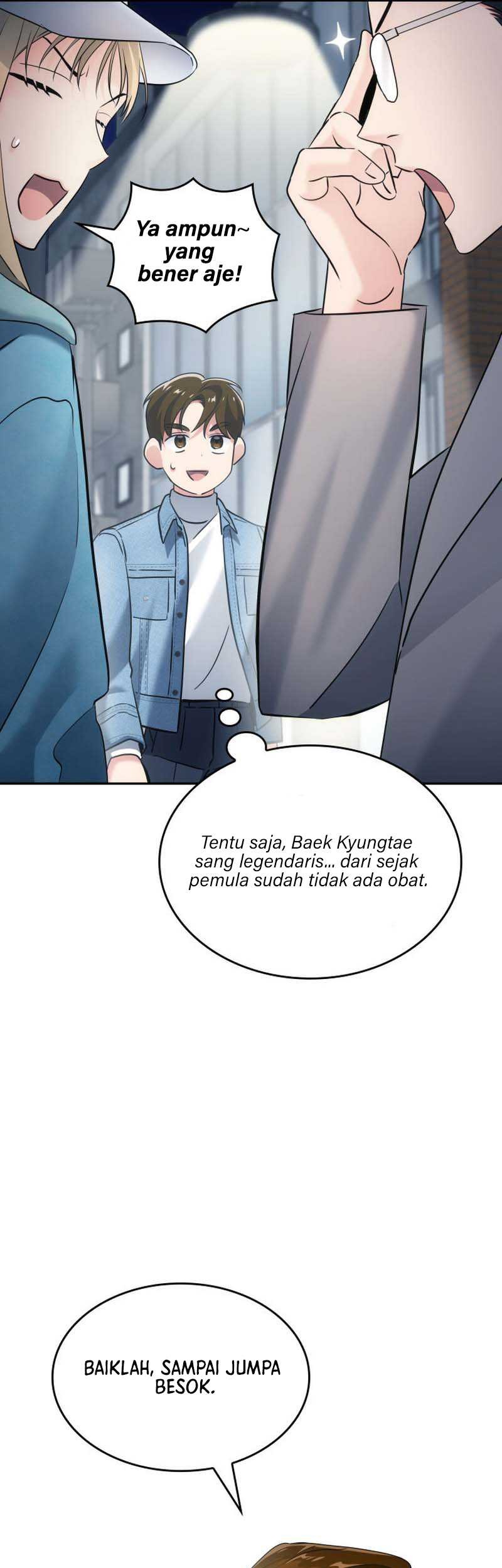 Chapter 10 - halaman 33