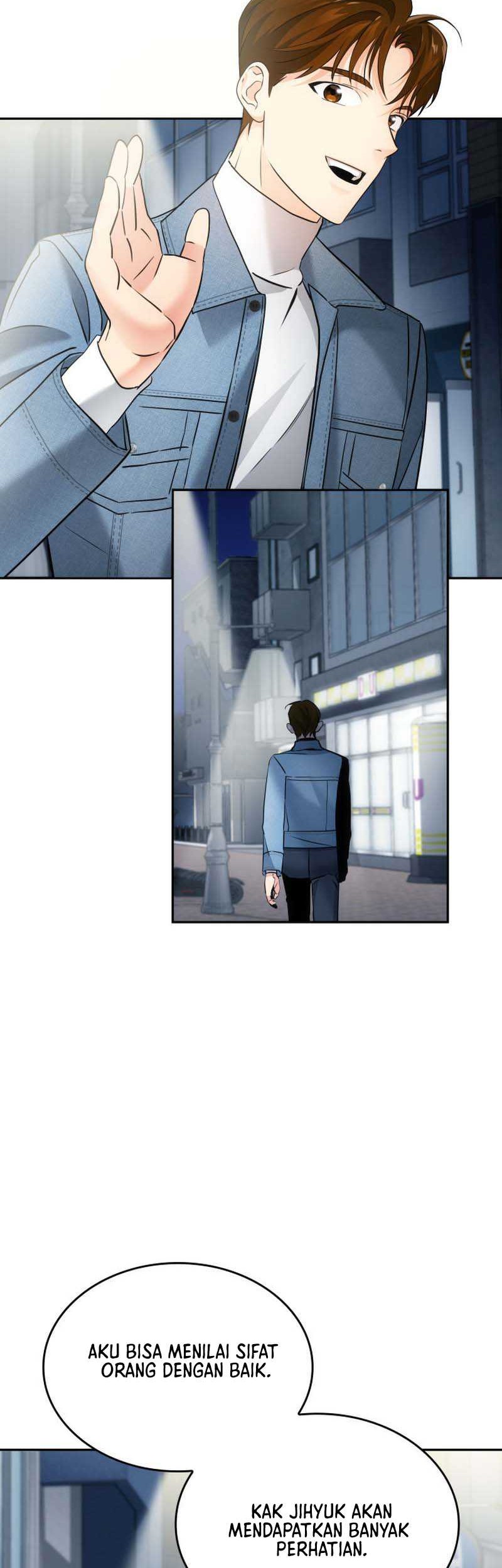 Chapter 10 - halaman 34
