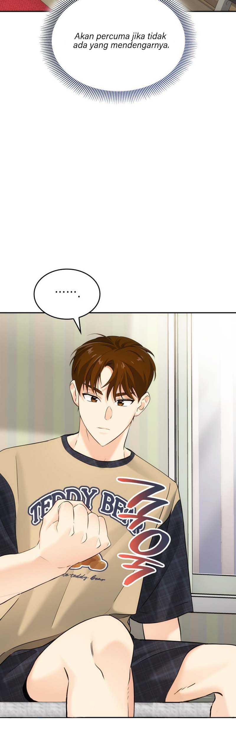 Chapter 10 - halaman 43