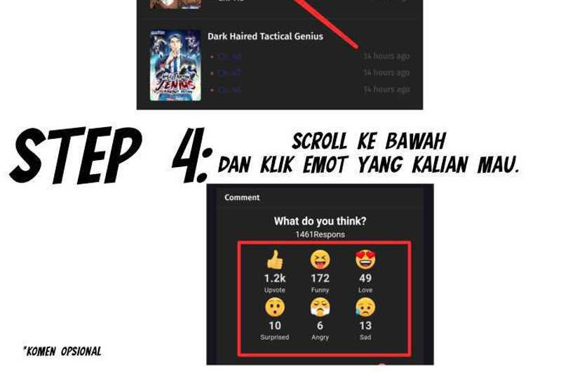 Chapter 10 - halaman 54