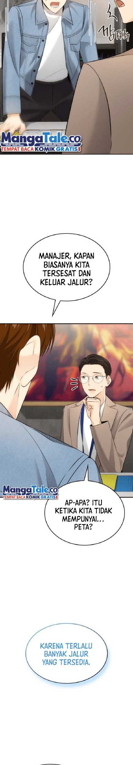 Chapter 9 - halaman 36